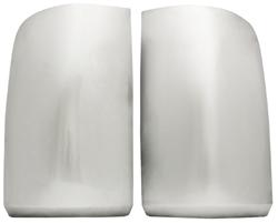 IPCW Tail Lamp Filler Panels CWTF-304