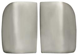 IPCW Tail Lamp Filler Panels for 1993-2011 RANGER - CWTF-506