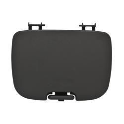 IPCW Overhead Consoles F03B-GARAGE
