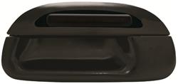 IPCW LED Tailgate Handles FLR97BT1