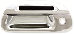 IPCW LED Tailgate Handles FLR97CT2