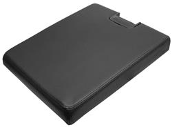 IPCW Console Components G01B