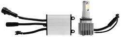 IPCW Light Bulbs H11-L30W