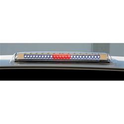IPCW LED Third Brake Lights