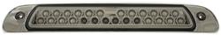 IPCW LED Third Brake Lights for 2000-2006 TUNDRA - LED3-2026CS