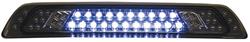 IPCW - Third Brake Light Assemblies for 2007-2009 TUNDRA - LED3-2037B
