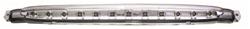 IPCW - Third Brake Light Assemblies for 2007-2013 AVALANCHE - LED3-360C
