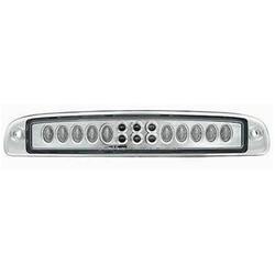 IPCW LED Third Brake Lights for 1997-2004 DAKOTA - LED3-403A-C