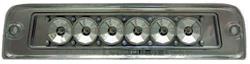 IPCW LED Third Brake Lights for 1997-2006 WRANGLER - LED3-407S