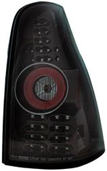 IPCW - LED Taillight Conversion Kits for 2003-2007 4RUNNER - LEDT-2003CB