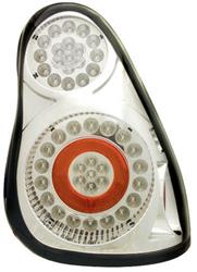IPCW - LED Taillight Conversion Kits for 2000-2005 MONTE CARLO - LEDT-344C
