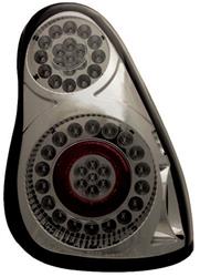IPCW - LED Taillight Conversion Kits for 2000-2005 MONTE CARLO - LEDT-344CS
