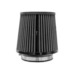 Pipercross AirMax Pleated Air Filters