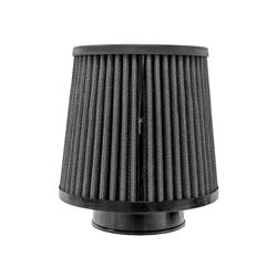 Pipercross AirMax Pleated Air Filters AM006