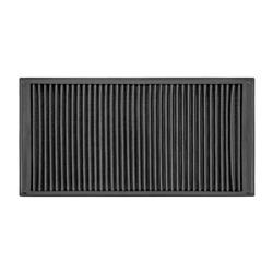 Pipercross AirMax Pleated Air Filters AM1389