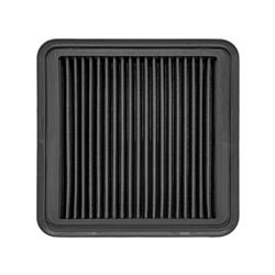 Pipercross AirMax Pleated Air Filters AM1577