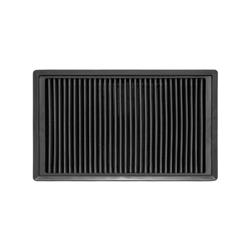 Pipercross AirMax Pleated Air Filters AM1895