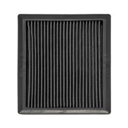 Pipercross AirMax Pleated Air Filters AM2070