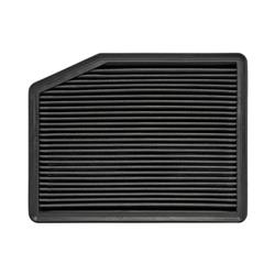 Pipercross AirMax Pleated Air Filters AM2117