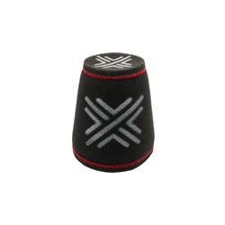 Pipercross Universal Foam Filters
