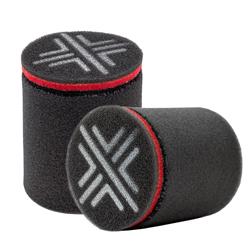 Pipercross Carburetor Sock Filters