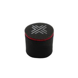 Pipercross Carburetor Sock Filters C1051