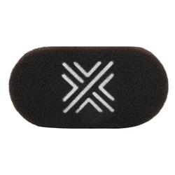 Pipercross Carburetor Sock Filters C1150