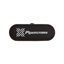 Pipercross Carburetor Oval Filters