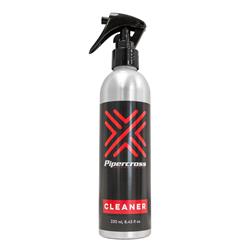 Pipercross Filter Cleaning Kits