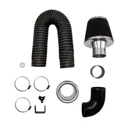 Pipercross Performance Air Intake Kits for 2007-2013 COOPER - PK355