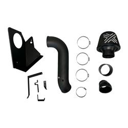 Pipercross Performance Air Intake Kits PK398