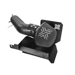 Pipercross Performance Air Intake Kits for 2022-2026 ELANTRA N, 2021-2022 VELOSTER N - PK424