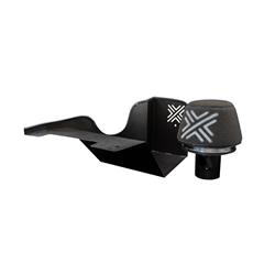 Pipercross Performance Air Intake Kits for 2021-2026 CIVIC, 2024-2027 INTEGRA, 2023-2024 TLX - PK444