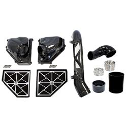 Pipercross Performance Air Intake Kits PK445