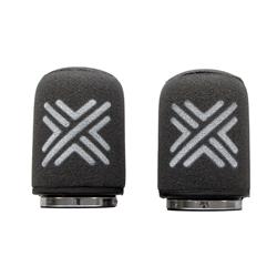 Pipercross Performance Air Intake Kits for 2024-2026 RANGER - PK452