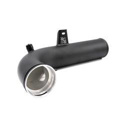 Pipercross Air Intake Tubes
