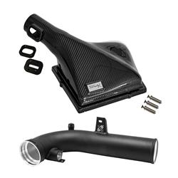 Pipercross Performance Air Intake Kits for 2014-2025 COOPER - PK454FULL