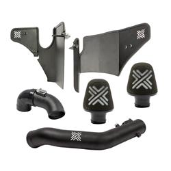 Pipercross Performance Air Intake Kits PK455