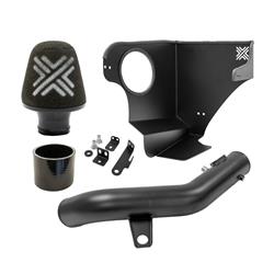 Pipercross Performance Air Intake Kits PK461