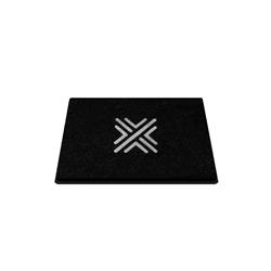 Pipercross Air Filter Elements PP1221