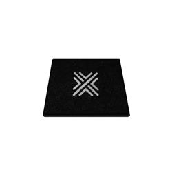 Pipercross Air Filter Elements PP1577