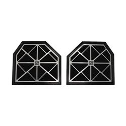 Pipercross Plus Panel Air Filters PP1923PLUS