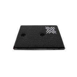 Pipercross Air Filter Elements PP1926