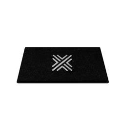 2026 Pipercross Air Filter Elements - Panel Air Filter Style | Summit ...
