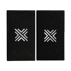 Pipercross Plus Panel Air Filters