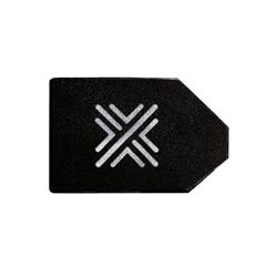 Pipercross Air Filter Elements PP2067