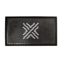 Pipercross Air Filter Elements PP2101
