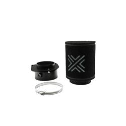 Pipercross Performance Air Intake Kits PX1974