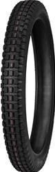 IRC TR-011 Pro Trial Tires 2.75x21