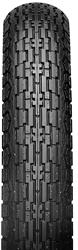 IRC GS-11 Tires 3x18